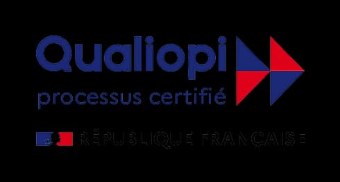 Certification Qualiopi